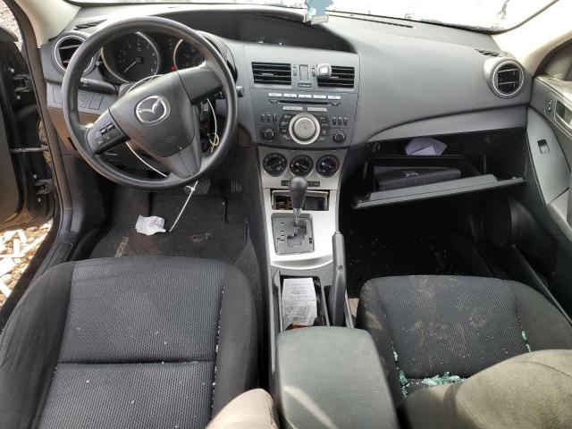 Photo 7 VIN: JM1BL1UF8B1443269 - MAZDA 3 