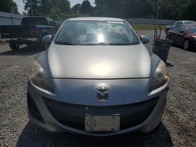 Photo 4 VIN: JM1BL1UF8B1491628 - MAZDA 3 I 