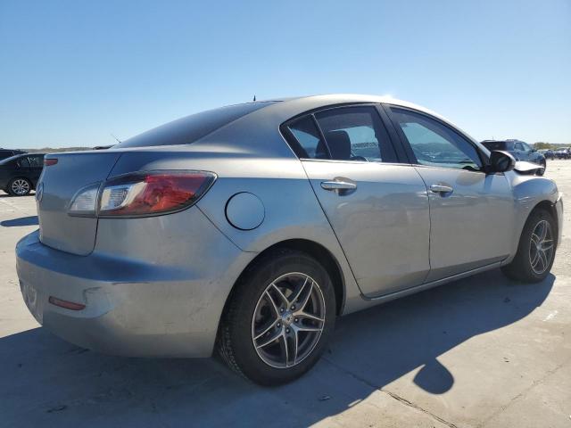 Photo 2 VIN: JM1BL1UF8C1516965 - MAZDA 3 I 