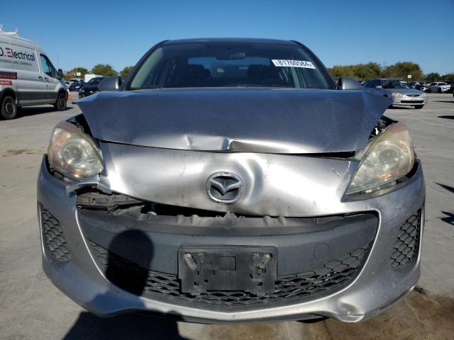 Photo 4 VIN: JM1BL1UF8C1516965 - MAZDA 3 I 