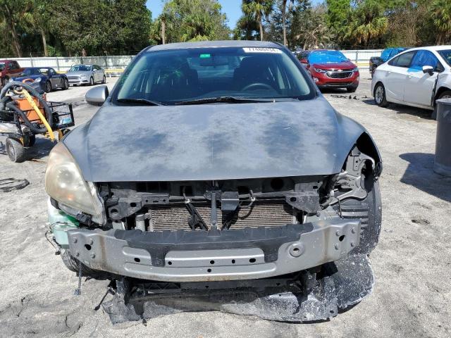 Photo 4 VIN: JM1BL1UF8C1520577 - MAZDA 3 I 