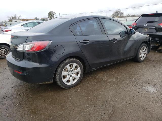 Photo 2 VIN: JM1BL1UF8C1521180 - MAZDA 3 I 