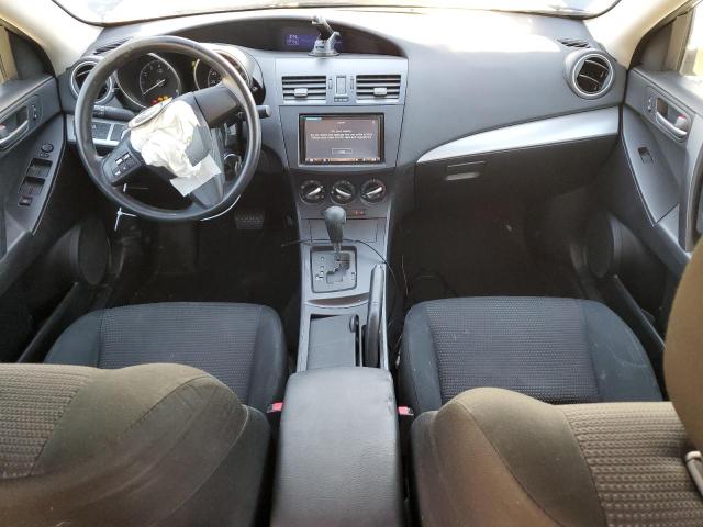 Photo 7 VIN: JM1BL1UF8C1527500 - MAZDA 3 I 