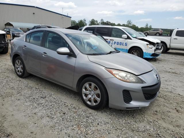 Photo 3 VIN: JM1BL1UF8C1527920 - MAZDA 3 I 