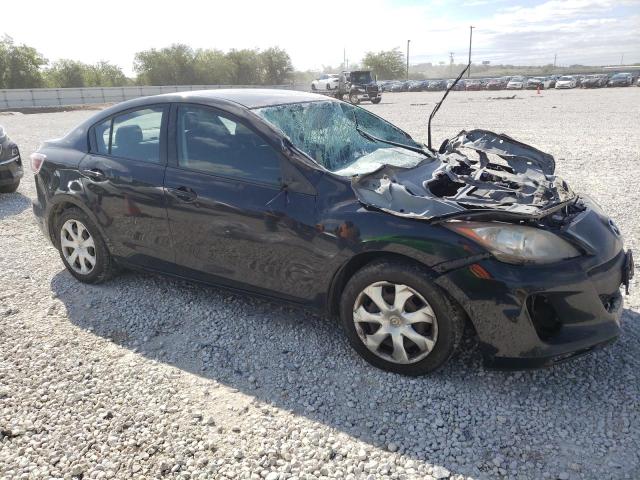 Photo 3 VIN: JM1BL1UF8C1545141 - MAZDA 3 