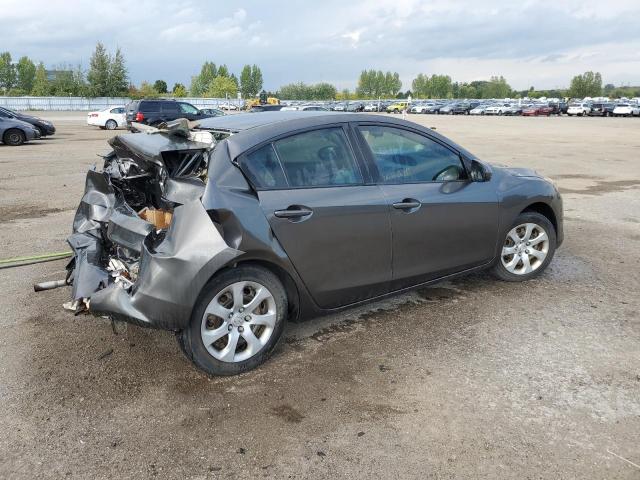 Photo 2 VIN: JM1BL1UF8C1584103 - MAZDA 3 I 