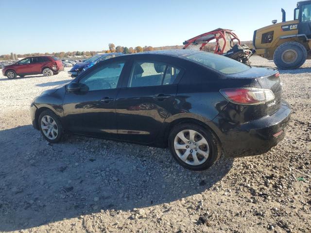 Photo 1 VIN: JM1BL1UF8C1613843 - MAZDA 3 I 