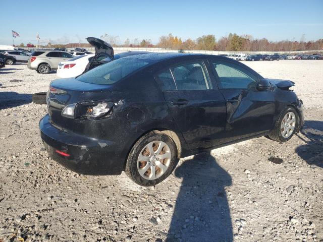 Photo 2 VIN: JM1BL1UF8C1613843 - MAZDA 3 I 