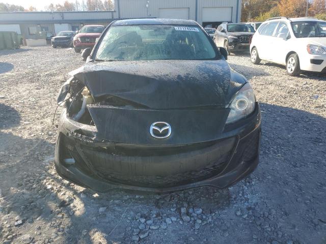 Photo 4 VIN: JM1BL1UF8C1613843 - MAZDA 3 I 