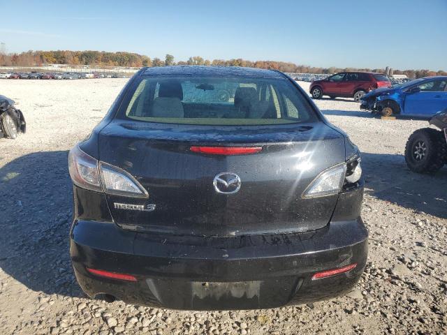 Photo 5 VIN: JM1BL1UF8C1613843 - MAZDA 3 I 