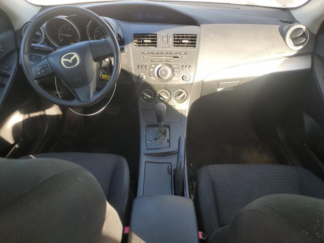 Photo 7 VIN: JM1BL1UF8C1613843 - MAZDA 3 I 