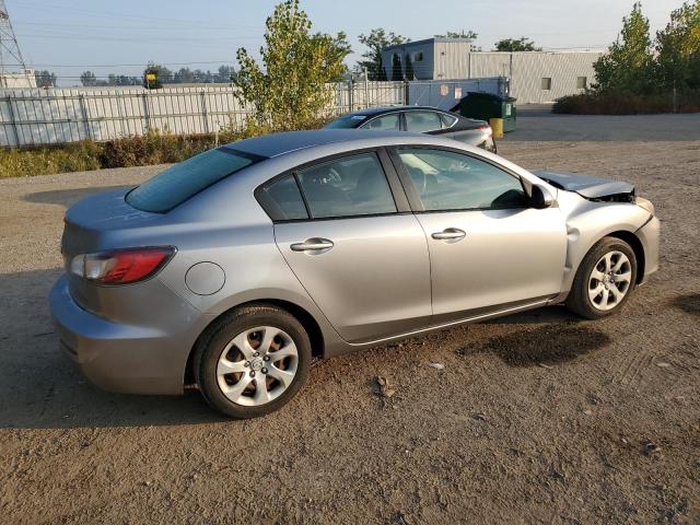 Photo 2 VIN: JM1BL1UF8D1732333 - MAZDA 3 I 