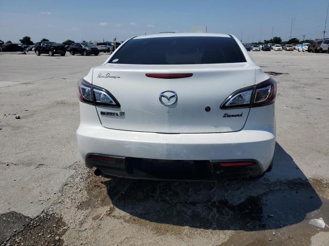 Photo 5 VIN: JM1BL1UF9B1359834 - MAZDA 3 I 