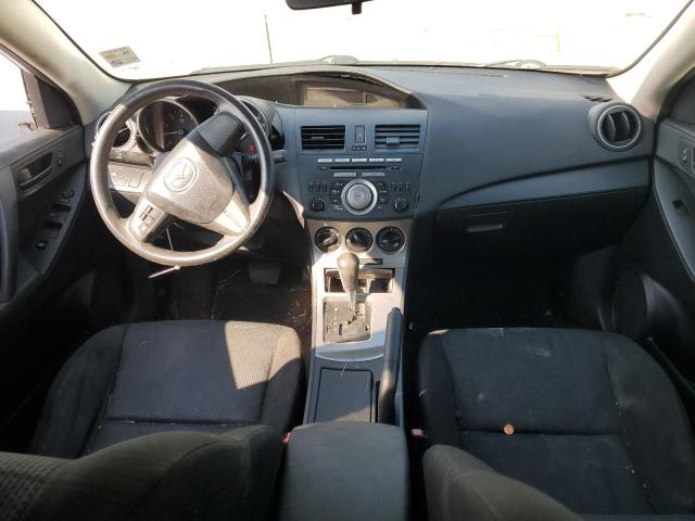 Photo 7 VIN: JM1BL1UF9B1359834 - MAZDA 3 I 