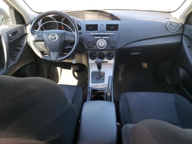 Photo 7 VIN: JM1BL1UF9B1378092 - MAZDA 3 I 