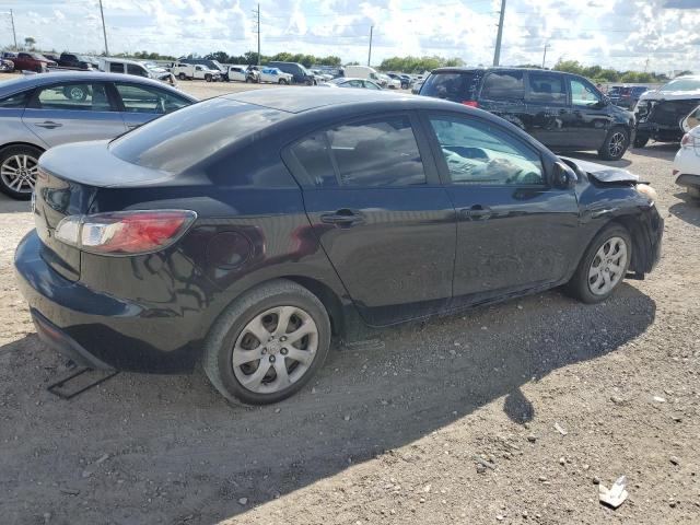 Photo 2 VIN: JM1BL1UF9B1426402 - MAZDA 3 I 