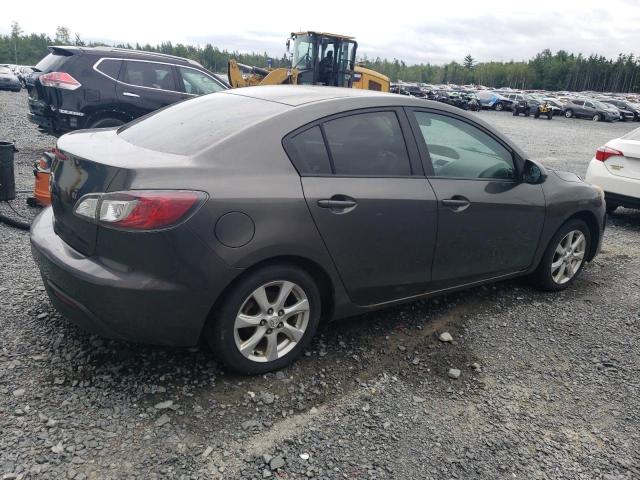 Photo 2 VIN: JM1BL1UF9B1444138 - MAZDA 3 