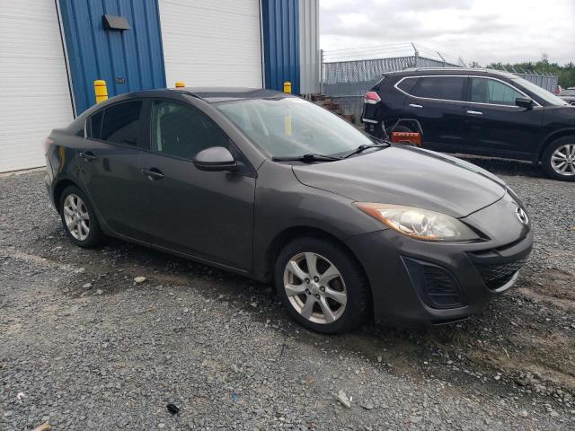 Photo 3 VIN: JM1BL1UF9B1444138 - MAZDA 3 