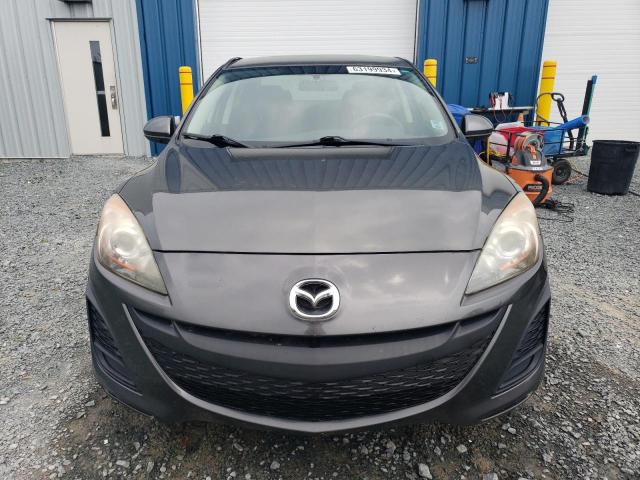 Photo 4 VIN: JM1BL1UF9B1444138 - MAZDA 3 