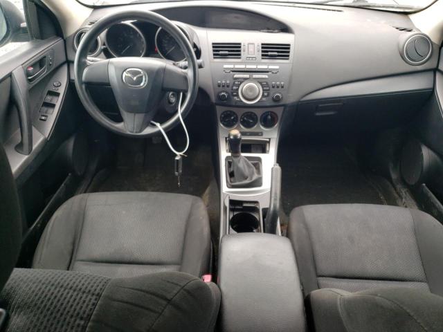 Photo 7 VIN: JM1BL1UF9B1444138 - MAZDA 3 