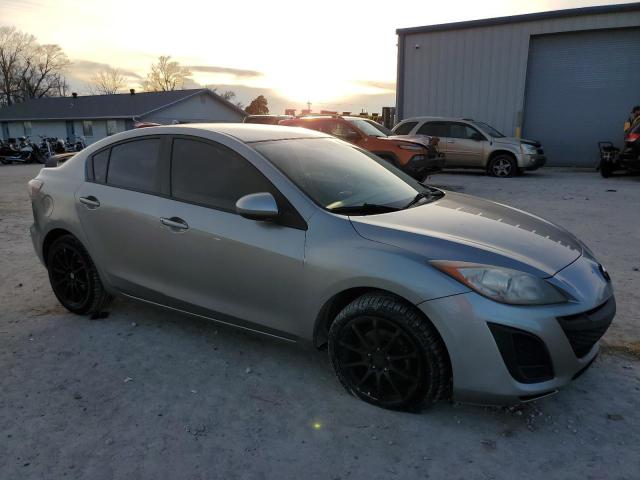 Photo 3 VIN: JM1BL1UF9B1451218 - MAZDA 3 