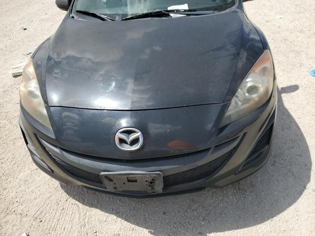 Photo 10 VIN: JM1BL1UF9B1455818 - MAZDA 3 I 