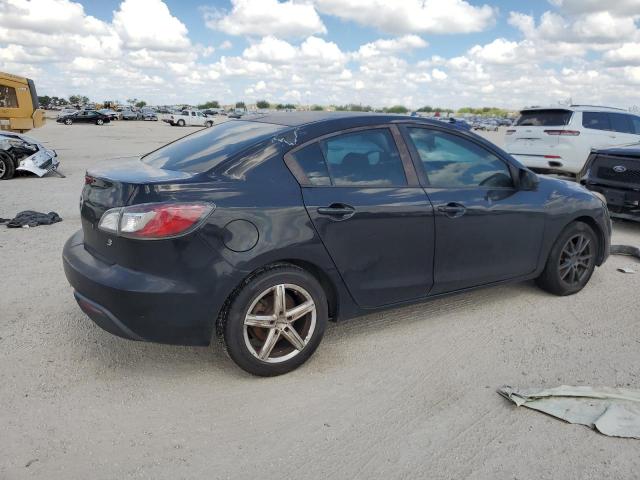 Photo 2 VIN: JM1BL1UF9B1455818 - MAZDA 3 I 