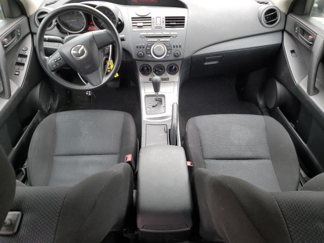 Photo 7 VIN: JM1BL1UF9B1475387 - MAZDA 3 