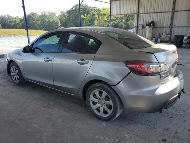 Photo 1 VIN: JM1BL1UF9B1493632 - MAZDA 3 I 