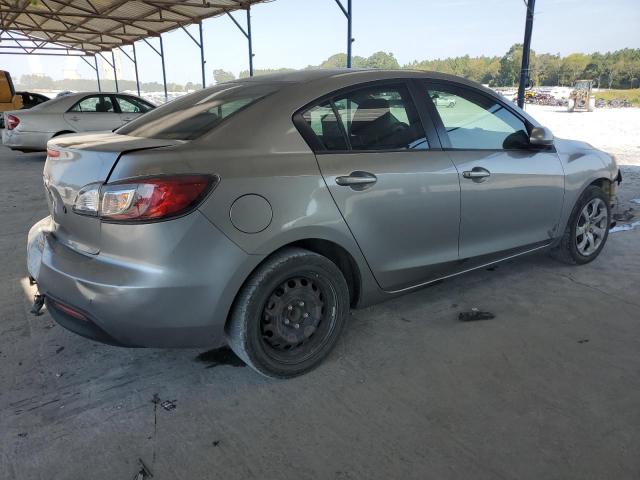 Photo 2 VIN: JM1BL1UF9B1493632 - MAZDA 3 I 