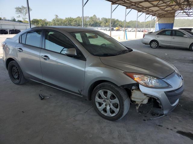 Photo 3 VIN: JM1BL1UF9B1493632 - MAZDA 3 I 