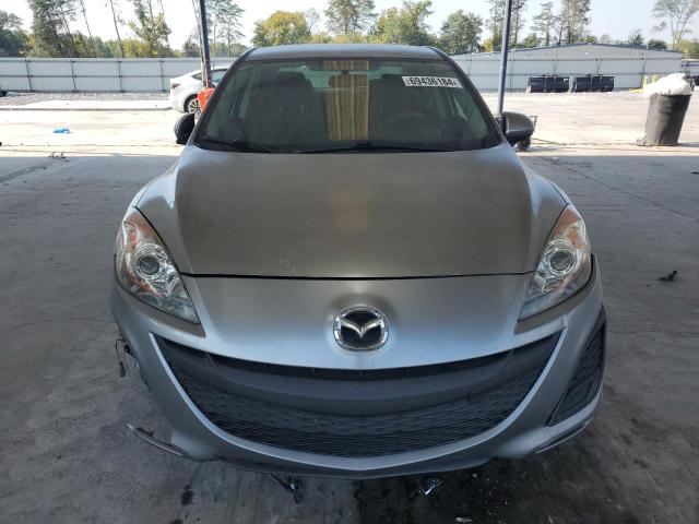 Photo 4 VIN: JM1BL1UF9B1493632 - MAZDA 3 I 