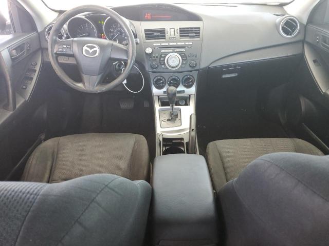 Photo 7 VIN: JM1BL1UF9B1493632 - MAZDA 3 I 