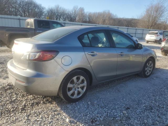 Photo 2 VIN: JM1BL1UF9C1514531 - MAZDA 3 