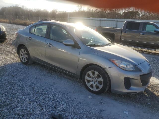 Photo 3 VIN: JM1BL1UF9C1514531 - MAZDA 3 