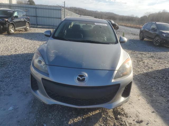 Photo 4 VIN: JM1BL1UF9C1514531 - MAZDA 3 