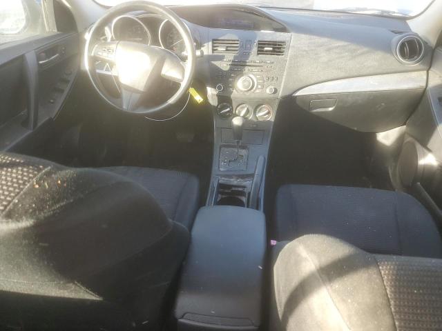 Photo 7 VIN: JM1BL1UF9C1514531 - MAZDA 3 