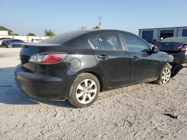 Photo 2 VIN: JM1BL1UF9C1524301 - MAZDA 3 I 