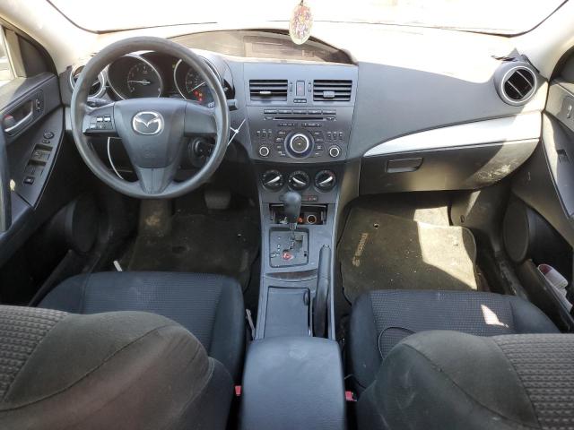 Photo 7 VIN: JM1BL1UF9C1525223 - MAZDA 3 