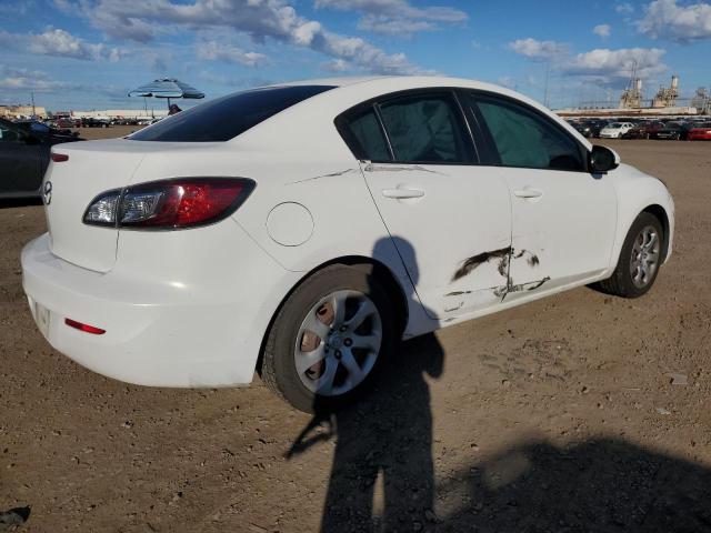 Photo 2 VIN: JM1BL1UF9C1526629 - MAZDA 3 