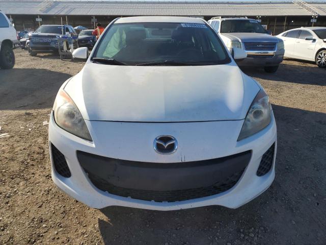 Photo 4 VIN: JM1BL1UF9C1526629 - MAZDA 3 