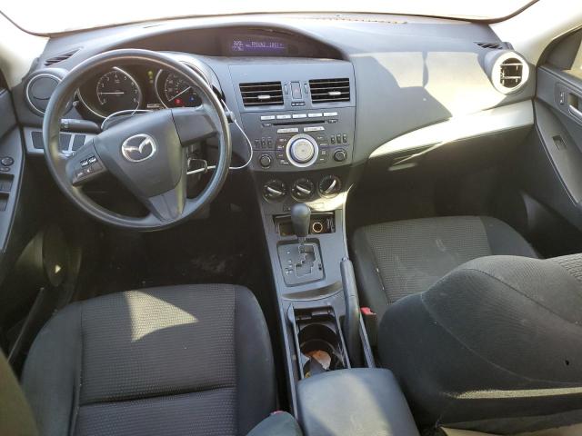 Photo 7 VIN: JM1BL1UF9C1526629 - MAZDA 3 