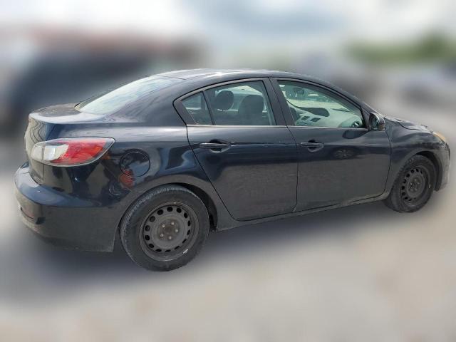 Photo 2 VIN: JM1BL1UF9C1531913 - MAZDA 3 