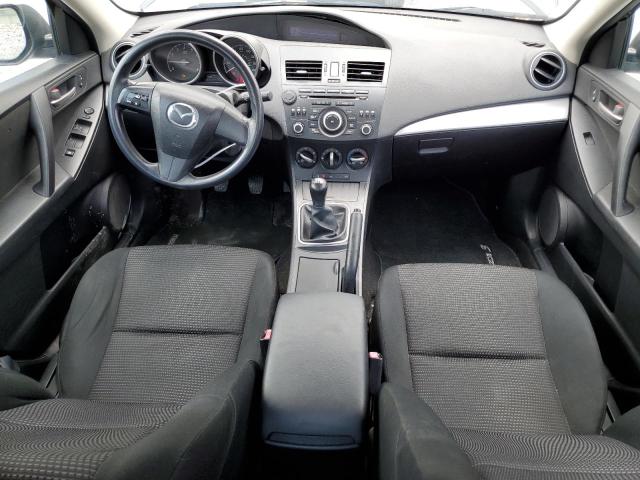 Photo 7 VIN: JM1BL1UF9C1531913 - MAZDA 3 