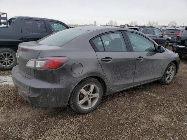 Photo 2 VIN: JM1BL1UF9C1533757 - MAZDA 3 I 