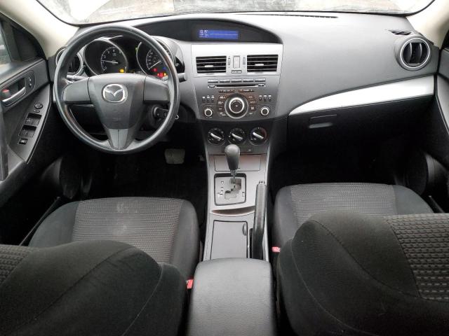 Photo 7 VIN: JM1BL1UF9C1533757 - MAZDA 3 I 