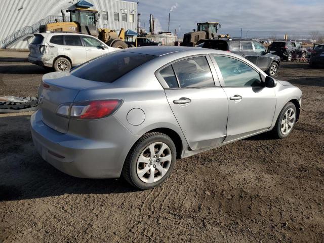 Photo 2 VIN: JM1BL1UF9C1616573 - MAZDA 3 I 