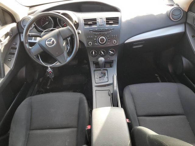 Photo 7 VIN: JM1BL1UF9C1616573 - MAZDA 3 I 