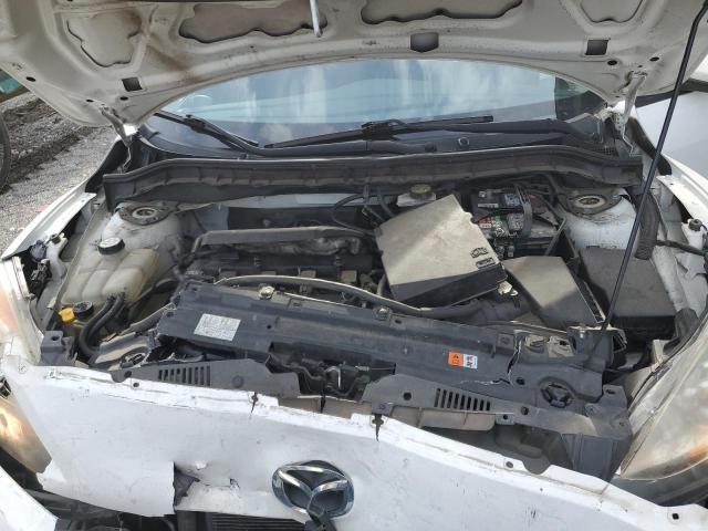 Photo 10 VIN: JM1BL1UF9C1623202 - MAZDA 3 I 