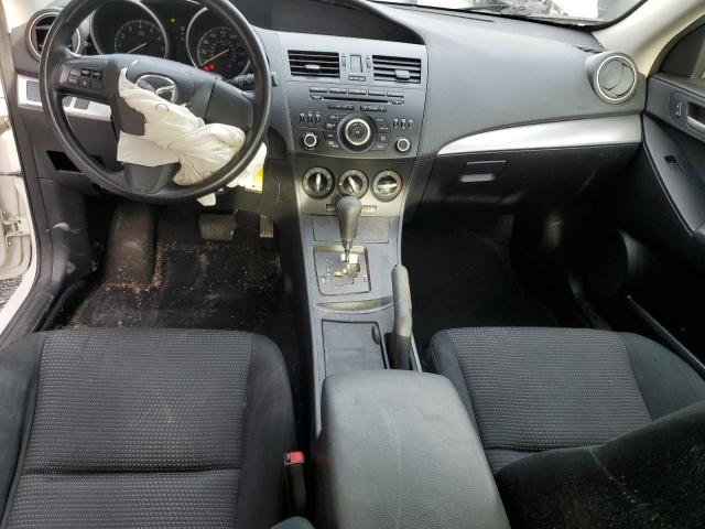 Photo 7 VIN: JM1BL1UF9C1623202 - MAZDA 3 I 